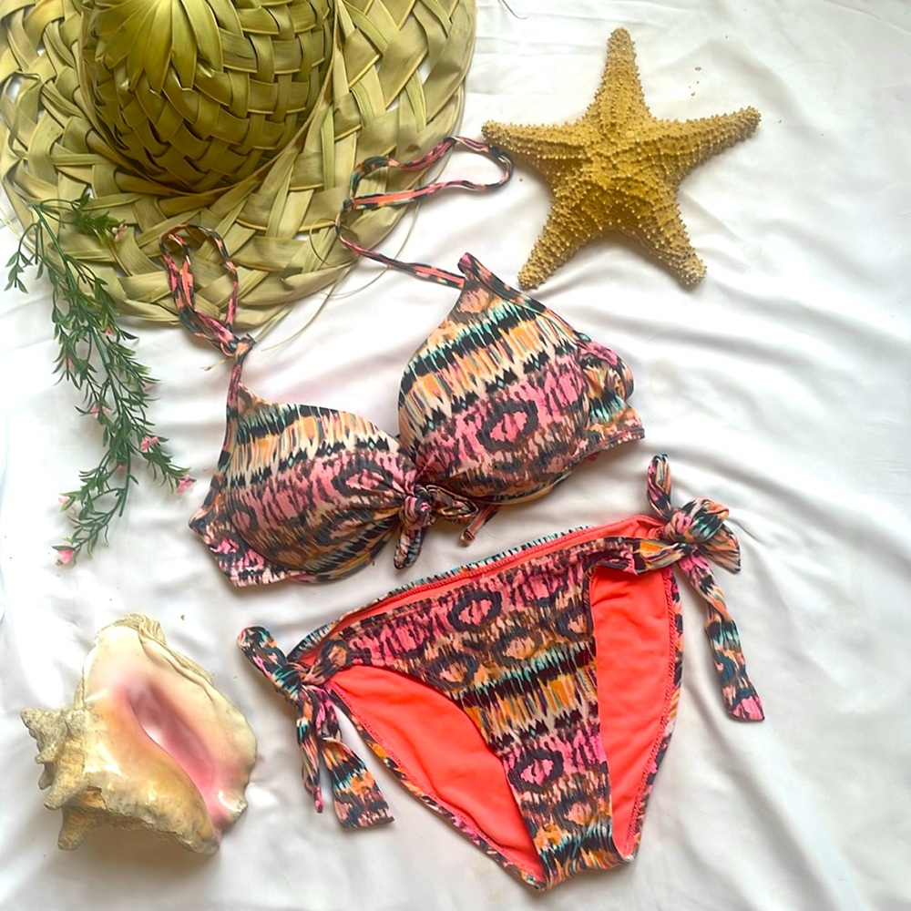 Bikini Set